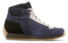 BOTA GAERNE G-RUE AQUATECH OCEAN BLUE