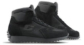 BOTAS GAERNE G-RUE AQUATECH CORE BLACK