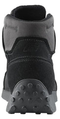 BOTAS GAERNE G-RUE AQUATECH CORE BLACK