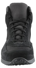 BOTAS GAERNE G-RUE AQUATECH CORE BLACK