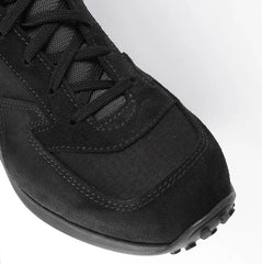 BOTAS GAERNE G-RUE AQUATECH CORE BLACK