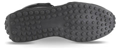 BOTAS GAERNE G-RUE AQUATECH CORE BLACK