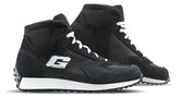 BOTA GAERNE G-RUE AQUATECH BLACK WHITE