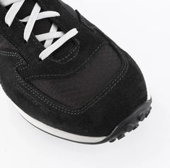 BOTA GAERNE G-RUE AQUATECH BLACK WHITE