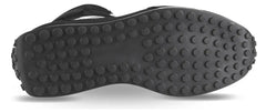 BOTA GAERNE G-RUE AQUATECH BLACK WHITE