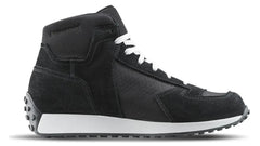 BOTA GAERNE G-RUE AQUATECH BLACK WHITE