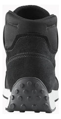 BOTA GAERNE G-RUE AQUATECH BLACK WHITE