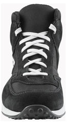 BOTA GAERNE G-RUE AQUATECH BLACK WHITE