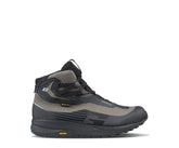 BOTA GAERNE G-XENON GORETEX GREEN BLACK