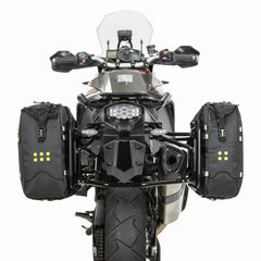 MALETA LATERAL KRIEGA OS-22
