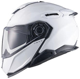 CASCO NEXX X.LIFETOUR BLANCO