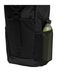 CLEAN DAYS BACKPACK