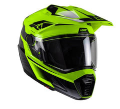 CASCO ADV 8.5 HI-VIZ