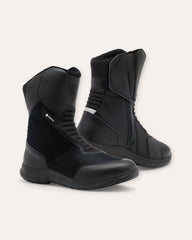 BOTA MAGNETIC GTX BLACK