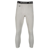 PANTALON AGGRESSOR MONUMENT GRAY