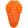 RODILLA/CODO PADS LP2 PRO SET OF 2