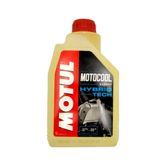 ANTICONGELANTE MOTUL 1L