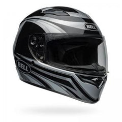 CASCO BELL QUALIFIER CONDUIT PLATA