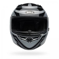 CASCO BELL QUALIFIER CONDUIT PLATA