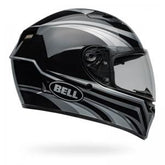 CASCO BELL QUALIFIER CONDUIT PLATA