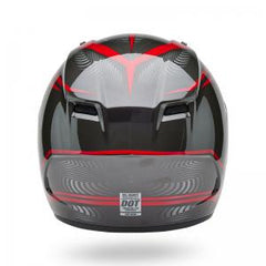 CASCO BELL QUALIFIER CONDUIT CARB/RJO