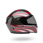 CASCO BELL QUALIFIER CONDUIT CARB/RJO