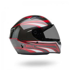 CASCO BELL QUALIFIER CONDUIT CARB/RJO