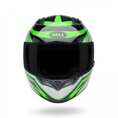 CASCO BELL QUALIFIER CONDUIT NGO/VDE