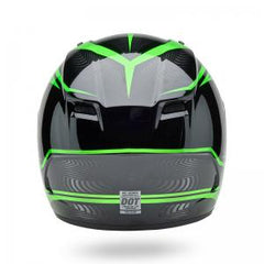 CASCO BELL QUALIFIER CONDUIT NGO/VDE