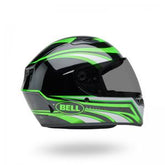 CASCO BELL QUALIFIER CONDUIT NGO/VDE