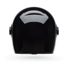 CASCO BULLITT GT NEGRO