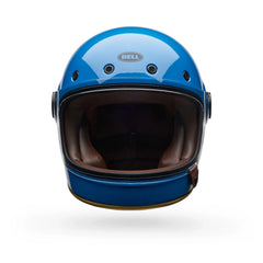 CASCO L BULLITT GT AZUL