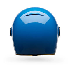 CASCO L BULLITT GT AZUL