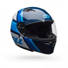 CASCO BELL QUALIFIER CHASM AZL/BCO