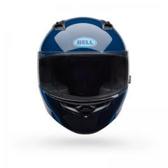 CASCO BELL QUALIFIER CHASM AZL/BCO