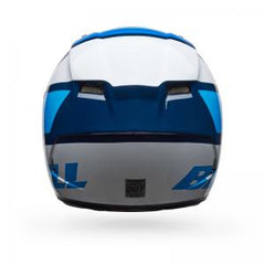 CASCO BELL QUALIFIER CHASM AZL/BCO