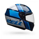 CASCO BELL QUALIFIER CHASM AZL/BCO