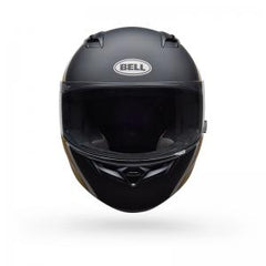 CASCO BELL QUALIFIER CHASM NGO/AMA