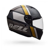 CASCO BELL QUALIFIER CHASM NGO/AMA