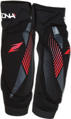 CODERA SOFT ACTIVE