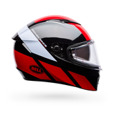 CASCO BELL LITHIUM MIPS RJO/NGO