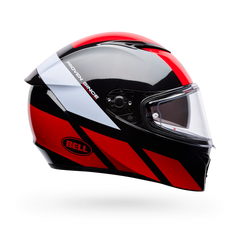CASCO BELL LITHIUM MIPS RJO/NGO