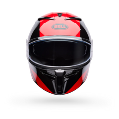 CASCO BELL LITHIUM MIPS RJO/NGO