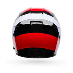 CASCO BELL LITHIUM MIPS RJO/NGO