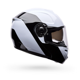 CASCO BELL SRT FLOW BLANCO