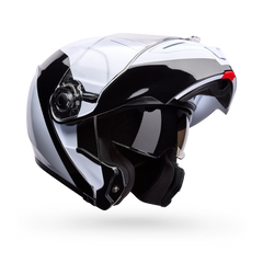 CASCO BELL SRT FLOW BLANCO