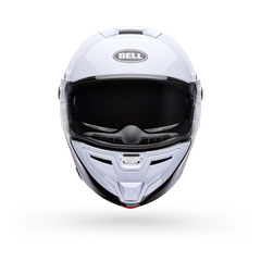 CASCO BELL SRT FLOW BLANCO