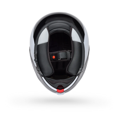 CASCO BELL SRT FLOW BLANCO