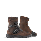 BOTA GAERNE G-DUNE AQUATECH BROWN