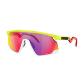 LENTES SOL BXTR RETINA BURN PRIZM
